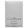 John Richmond Eau De Parfum Eau de Parfum da donna 100 ml