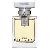 John Richmond Eau De Parfum woda perfumowana dla kobiet 30 ml