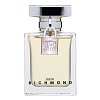 John Richmond Eau De Parfum parfémovaná voda pre ženy 50 ml
