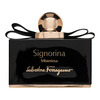 Salvatore Ferragamo Signorina Misteriosa Eau de Parfum for women 100 ml