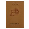 Orto Parisi Viride Parfüm unisex 50 ml