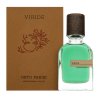 Orto Parisi Viride czyste perfumy unisex 50 ml