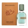 Orto Parisi Megamare Eau de Parfum unisex 50 ml