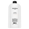 Balmain Volume Shampoo Champú fortificante Para el volumen del cabello 1000 ml