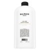 Balmain Volume Conditioner krepilni balzam za tanke lase brez volumna 1000 ml