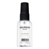 Balmain Silk Perfume vlasová hmla pre hebkosť a lesk vlasov 50 ml
