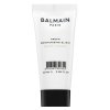 Balmain Argan Moisturizing Elixir posilující bezoplachový sprej pro hebkost a lesk vlasů 20 ml