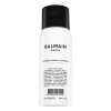 Balmain Session Spray Strong lak na vlasy pre silnú fixáciu 75 ml