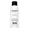 Balmain Texturizing Volume Spray stylingový sprej pro jemné vlasy bez objemu 200 ml