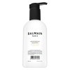 Balmain Moisturizing Shampoo vyživující šampon s hydratačním účinkem 300 ml