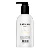 Balmain Revitalizing Conditioner balsam pentru întărire pentru păr uscat si deteriorat 300 ml