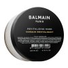 Balmain Revitalizing Mask Máscara de fortalecimiento Para cabello seco y dañado 200 ml