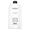 Balmain Revitalizing Shampoo shampoo rinforzante per capelli molto secchi e danneggiati 1000 ml