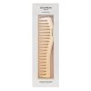 Balmain Hair Couture Golden Styling Comb hřeben na vlasy