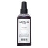 Balmain Hair Couture Ash Toner iluminator pentru neutralizarea nuanțelor de galben 200 ml