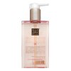 Rituals The Ritual Of Sakura folyékony szappan Blossoming Hand Wash 300 ml