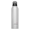 Rituals Homme pianka pod prysznic Sport Shower Foam 200 ml