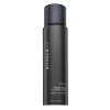Rituals Homme pena na holenie Shave Foam 200 ml