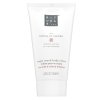 Rituals The Ritual Of Sakura tělový krém Body Cream 70 ml