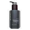 Rituals Homme Beard Shampoo & Conditioner šampon a kondicionér na vousy 250 ml