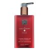 Rituals The Ritual Of Ayurveda sapone liquido Hand Wash 300 ml
