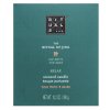 Rituals The Ritual of Jing Scented Candle 290 g