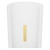 Rituals The Ritual Of Sakura Scented Candle 290 g