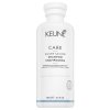 Keune Care Silver Savior Shampoo szampon neutralizujący do włosów siwych i platynowego blondu 300 ml