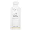 Keune Care Satin Oil Shampoo nourishing shampoo for smoothness and gloss of hair 300 ml