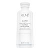 Keune Care Absolute Volume Shampoo fortifying shampoo for volume from the roots 300 ml