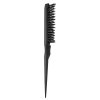 Balmain Hair Couture Boar Backcomb Brush четка за тупиране