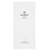 Balmain All Purpose Spa Brush kartáč na vlasy