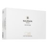 Balmain Hair Couture White Cosmetic Care Bag Set mit Hydratationswirkung