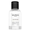 Balmain Hair Couture Hair Perfume vlasový a tělový parfém 100 ml
