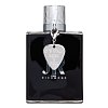 John Richmond for Men Eau de Toilette voor mannen 100 ml