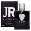 John Richmond for Men Eau de Toilette für Herren 100 ml