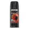 Axe Musk deodorante Deodorant Bodyspray 150 ml