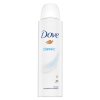 Dove Classic antitraspirante 150 ml