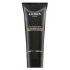 Balmain Homme Hair & Body Wash șampon și gel de duș 2 în 1 pentru bărbati 50 ml