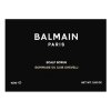 Balmain Homme Scalp Scrub vlasový peeling pro stimulaci vlasové pokožky 100 g