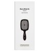 Balmain Hair Couture Detangling Brush kartáč na vlasy pro snadné rozčesávání vlasů