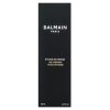Balmain Homme Styling Gel Medium Hold gel na vlasy pro střední fixaci 100 ml