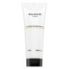 Balmain Couleurs Couture Shampoo šampon za krepitev za barvane lase 50 ml