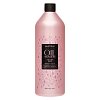 Matrix Oil Wonders Volume Rose Shampoo šampon pro jemné vlasy 1000 ml