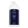 Alterna Caviar Replenishing Moisture Shampoo šampon pro hydrataci vlasů 2000 ml