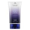 Alterna Caviar Replenishing Moisture CC Cream univerzális krém haj hidratálására 150 ml