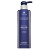 Alterna Caviar Anti-Aging Replenishing Moisture Conditioner kondicionér pro hydrataci vlasů