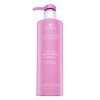 Alterna Caviar Smoothing Anti-Frizz Conditioner kondicionér proti krepatění vlasů 487 ml