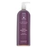 Alterna Caviar Anti-Aging Clinical Densifying Shampoo čisticí šampon pro oslabené vlasy 1000 ml