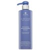Alterna Caviar Restructuring Bond Repair Shampoo șampon pentru păr deteriorat 487 ml